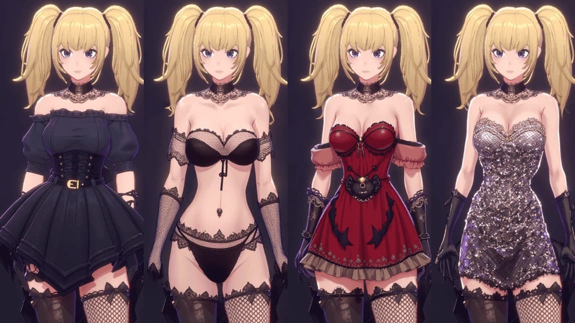 Elon Musk lança chatbots controversos inspirados em '50 Tons de Cinza'