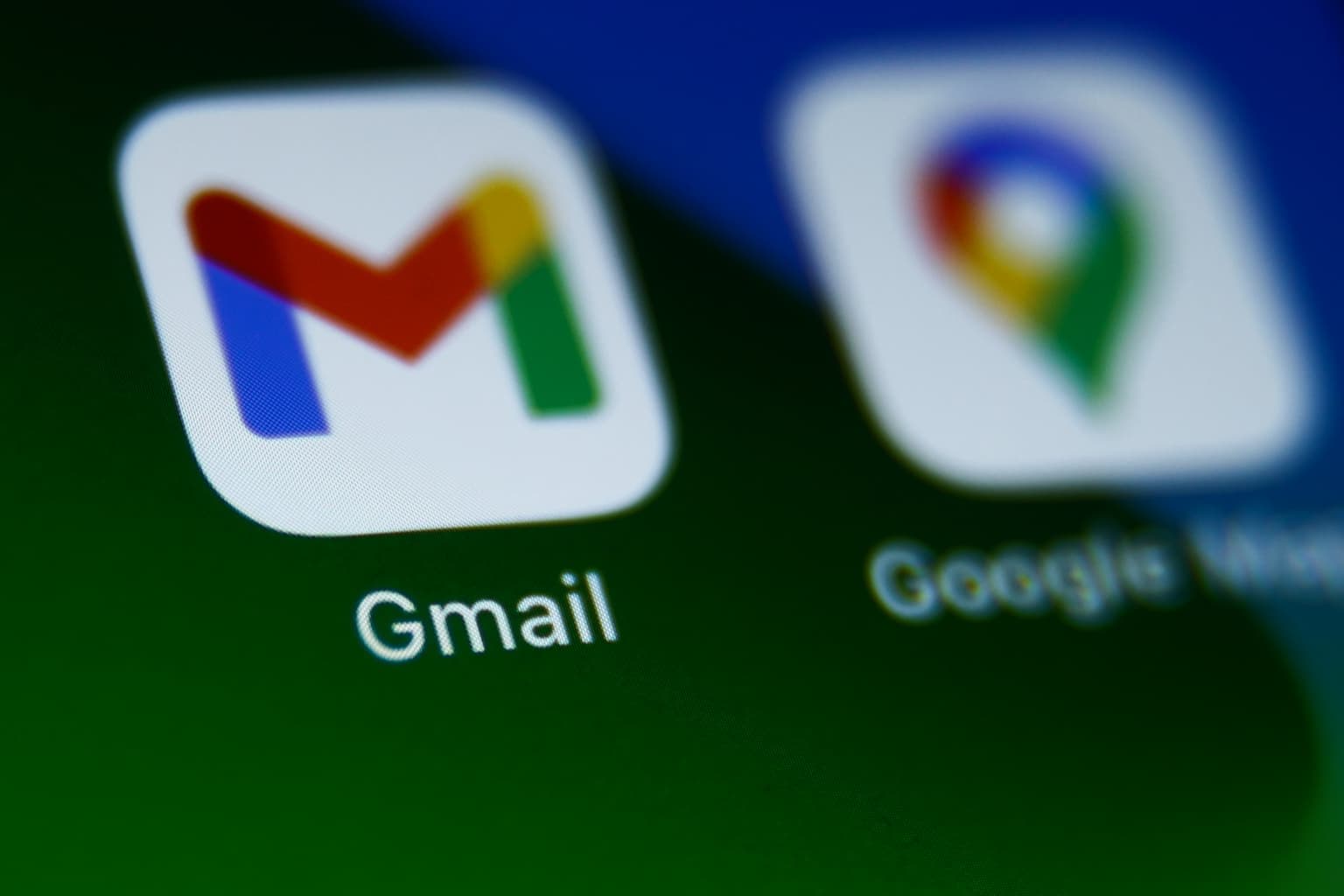 Vazamento Massivo Expõe 183 Milhões de Senhas do Gmail