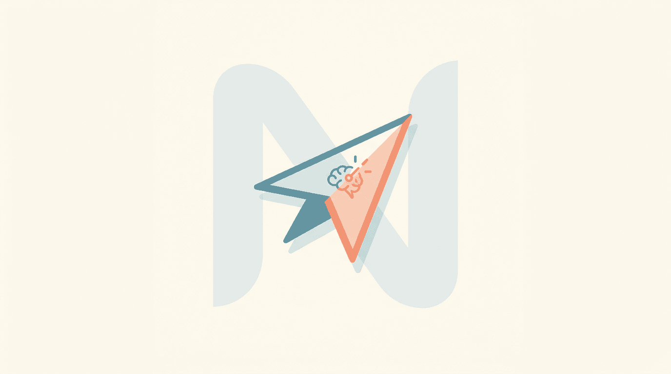 Next.js 16.3 Preview: Instant Navigations e Foco em IA