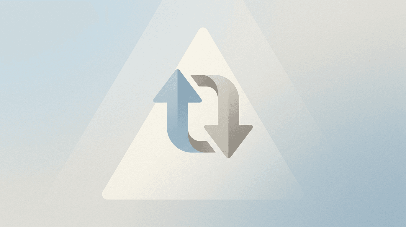 Vercel Releases WebSockets in Functions (Public Beta)