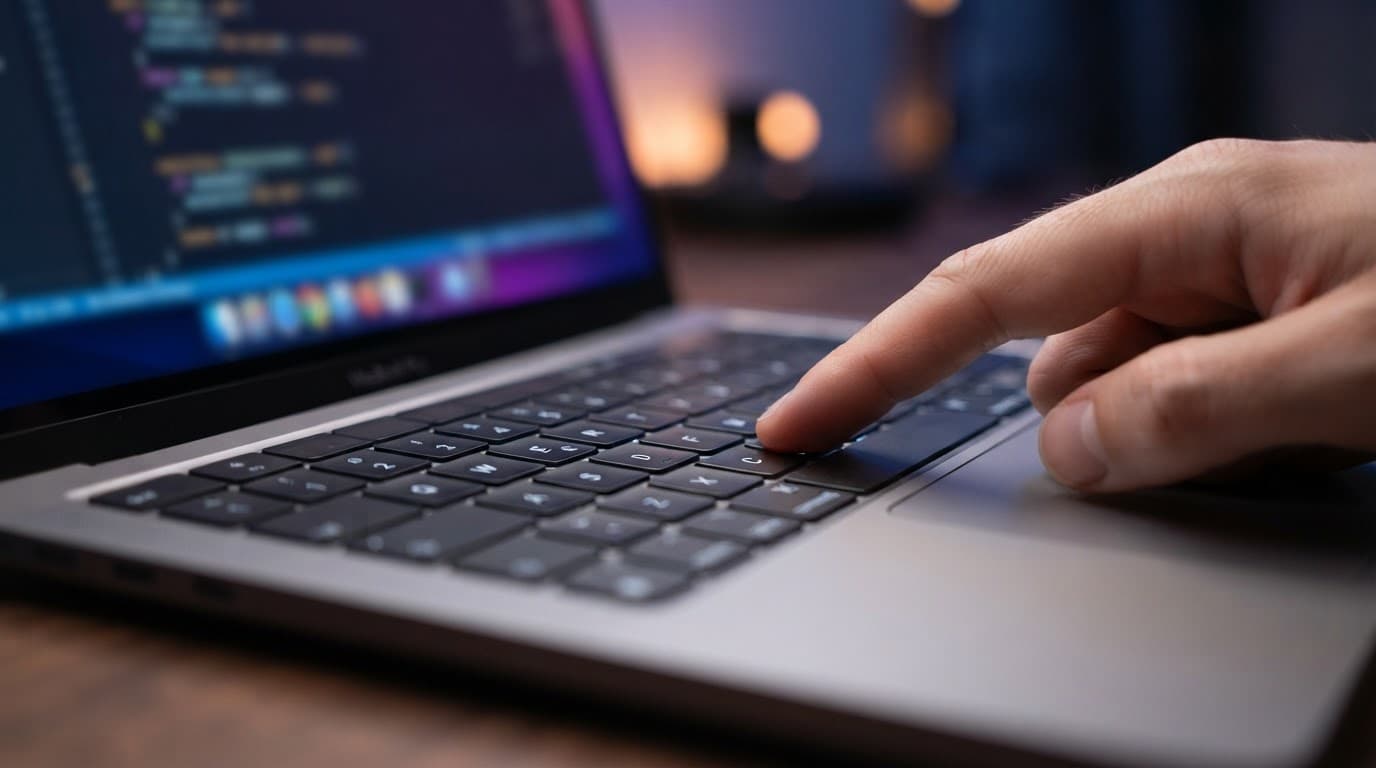 How to Optimize INP: The Core Web Vital That 43% of Sites Fail in 2026